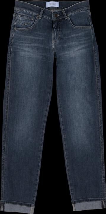 Actual product image Angels 10020635 (W34/L30)
