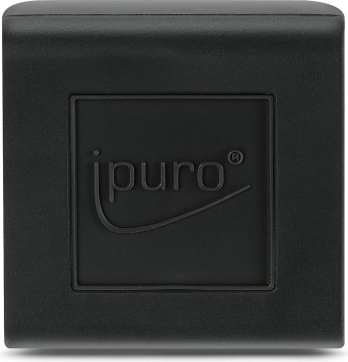 Produktbild Ipuro Schwarzer Bambus