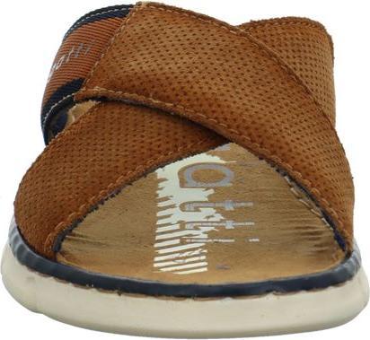 Actual product image Bugatti Damar (44)
