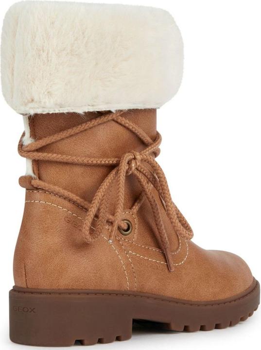 Image du produit Geox Stiefel (28)