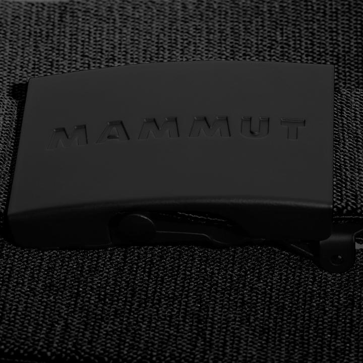 Image du produit Mammut Logo Belt (Taille unique)