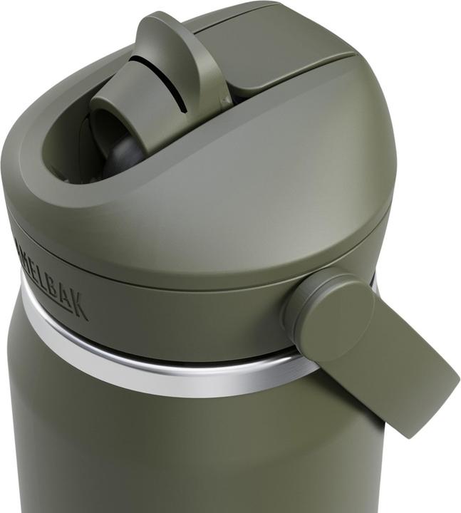 Produktbild Camelbak Thrive Flip Straw V.I. (0.75 l)