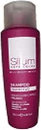 Image du produit Silicium G5 Shampooing Protecteur de Couleur Sûre 250ml (250 ml, Shampoing liquide)
