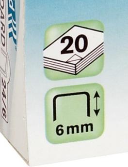 Image du produit Rapid Standard (1000 x)