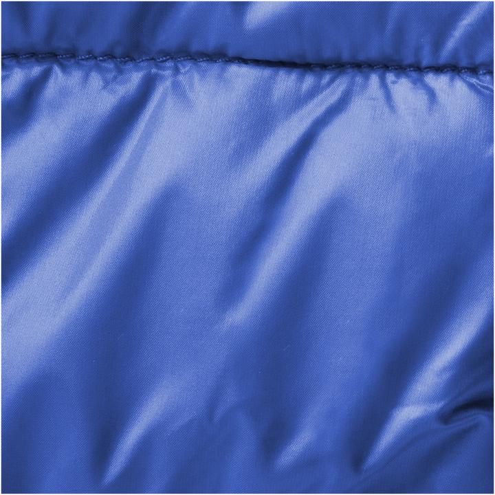 Produktbild Elevate UTPF1901 P (S)