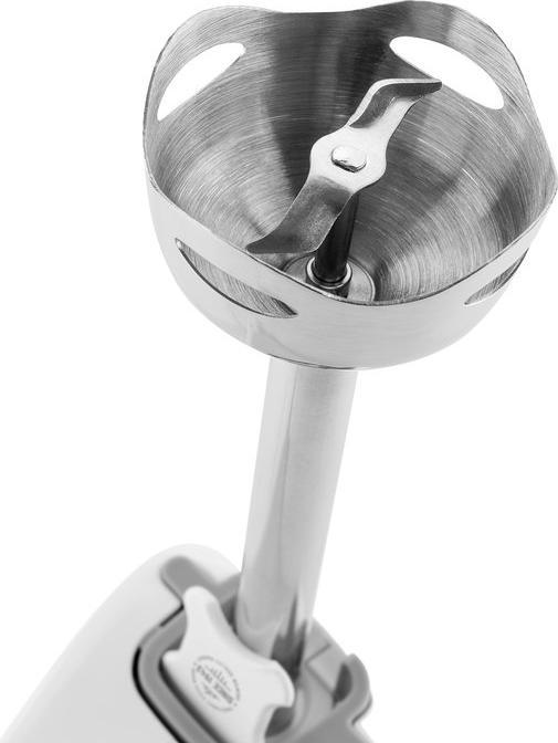 Produktbild ETA Lento (550 W)