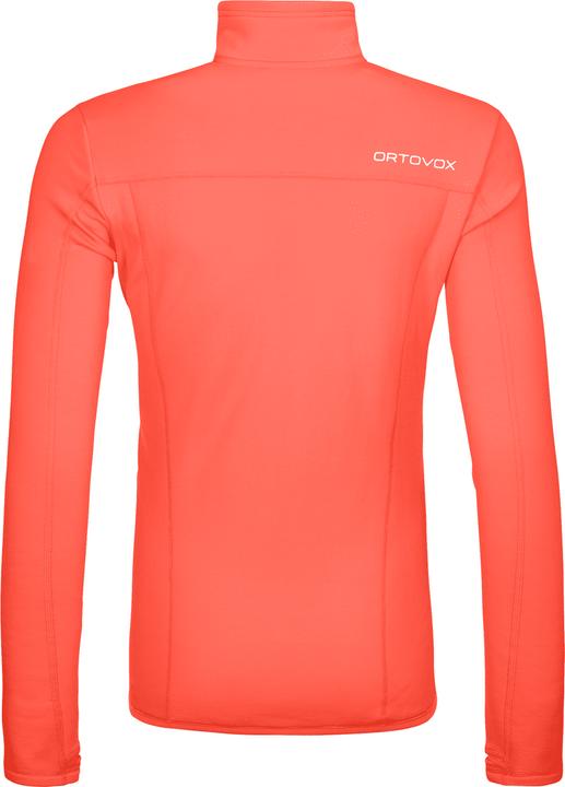 Immagine prodotto Ortovox Giacca in pile da donna (XS)