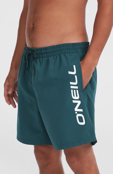 Immagine prodotto O'Neill CALI 16" SWIMSHORTS (XS)