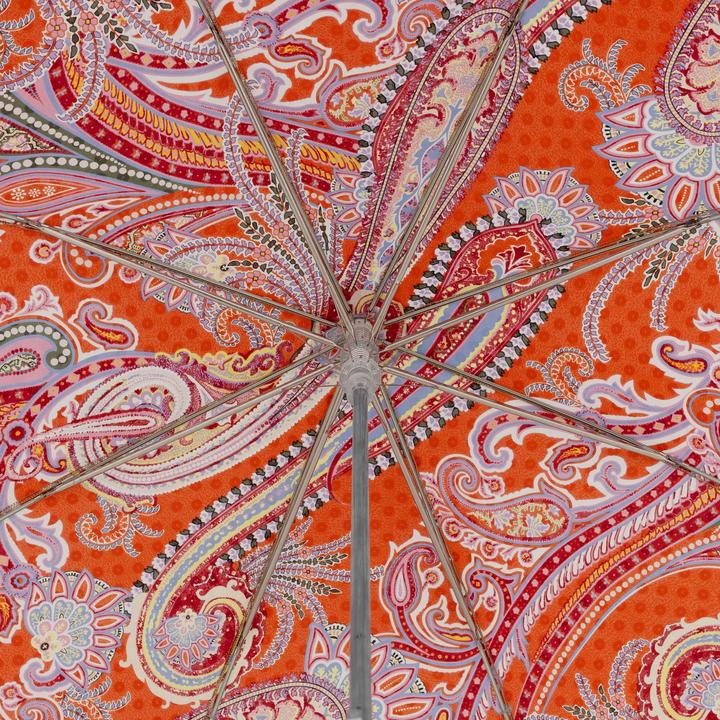 Actual product image Doppler Manufaktur Elegance Boheme Stockschirm 90 cm