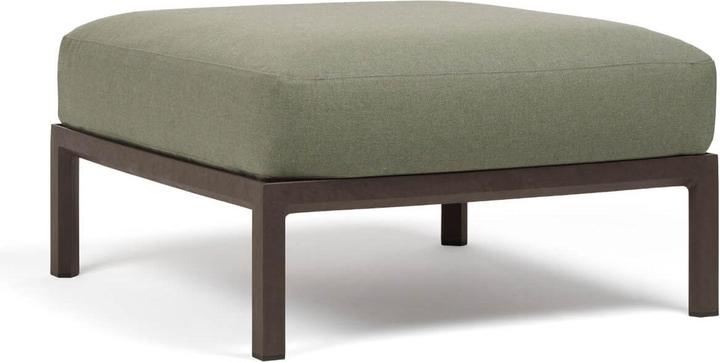 Maximo Pouf