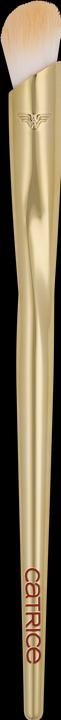 Actual product image Catrice Wonder Woman Concealer Brush (Concealer)