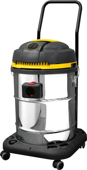 Image du produit Lavor WD 255 XE (Aspirateur eau et poussière)