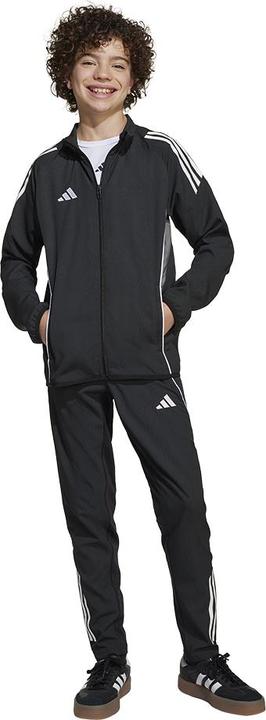 Produktbild adidas Tiro25c Prepnty (140)