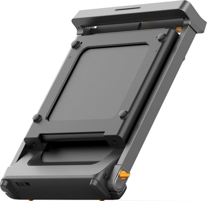 Actual product image KingSmith WalkingPad G1 EU Spec