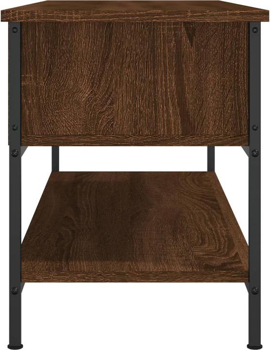 Produktbild VidaXL Kaiser (100 x 35 x 45 cm)