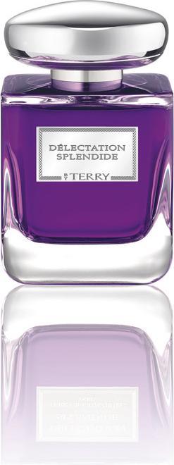 Image du produit Terry De Gunzburg Délégation Splendide (Eau de parfum, 100 ml)
