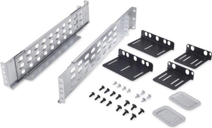 Produktbild Cisco Multi-Charger - Wandhalterung Kit