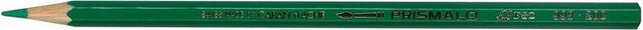 Caran d'Ache Prismalo Aquarelle (Vert, 1 x)