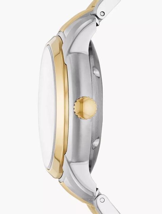Immagine prodotto Fossil Damenuhr Heritage (Orologio da polso analogico, 38 mm)