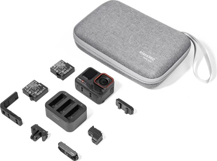 Immagine prodotto Insta360 Custodia da trasporto (ACE PRO, Asso)