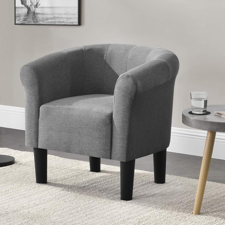 Actual product image En.Casa Onejda
