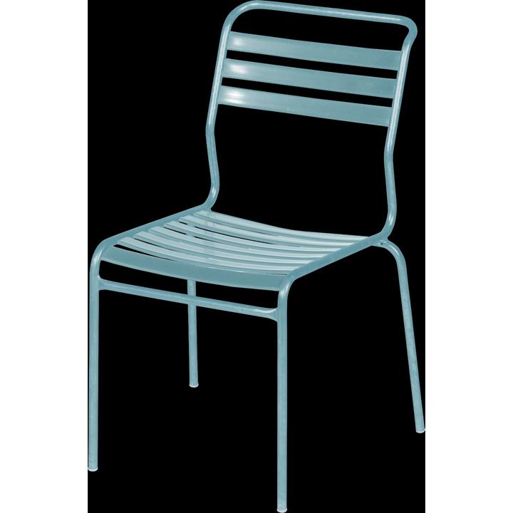 Image du produit Schaffner Säntis