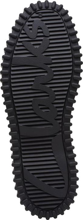 Immagine prodotto Clarks Torhill Rise - 63793 (40)