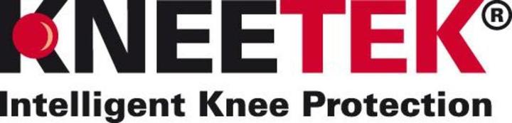 Produktbild Kneetek Knieschoner KevSafeSoft DIN/EN14404
