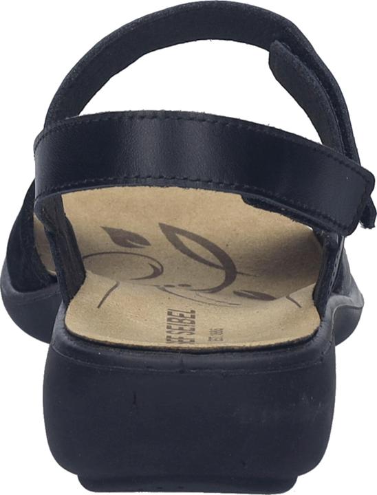 Immagine prodotto Josef Seibel 86786-873 (36)