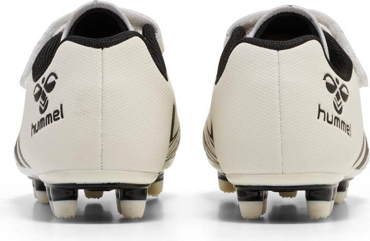 Produktbild hummel Top Star F.G. Jr (32)