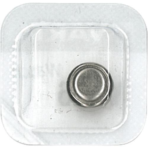 Produktbild Varta Watch V393 (1 Stk., SR48, 77 mAh)