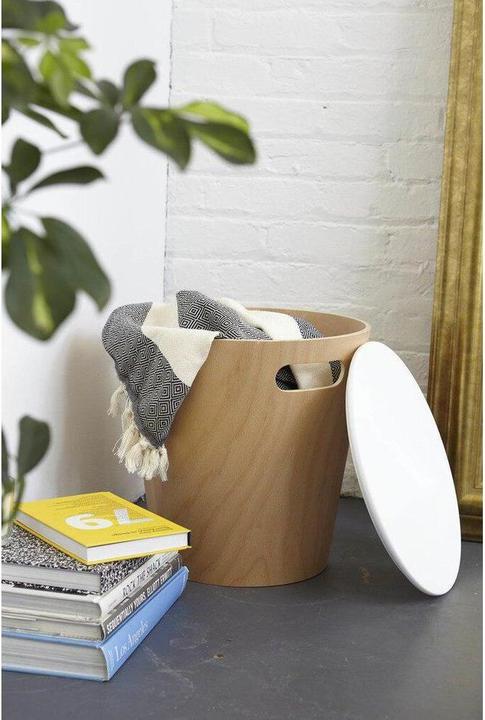 Actual product image Umbra Woodrow