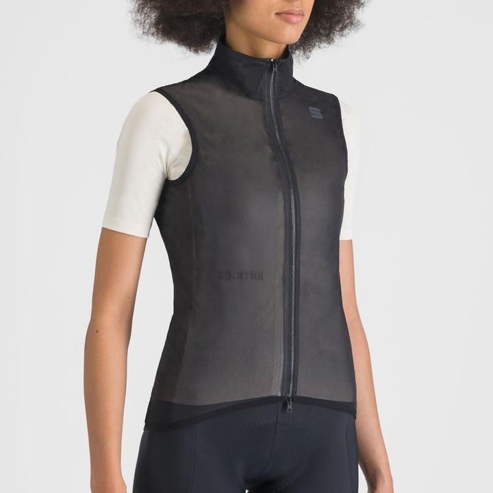 Actual product image Sportful Light Air W Vest (S)