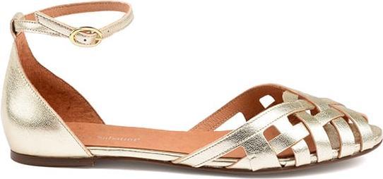 Produktbild Andrea Sabatini 3295006 (37)