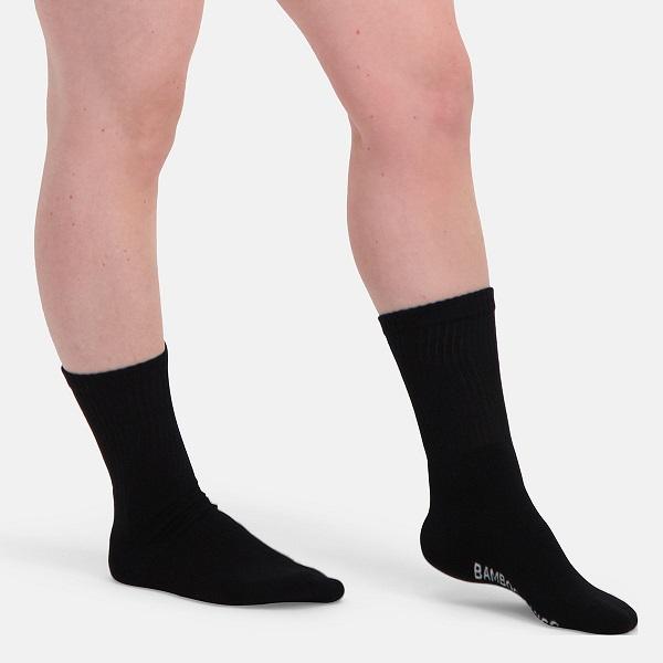 Produktbild Bamboo Basics Socken Senna (2-Pack) (2er Pack, 41 - 46)