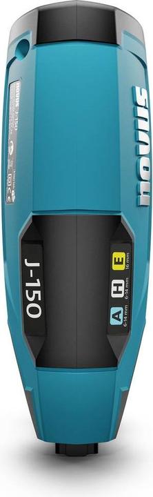 Produktbild Novus J-150