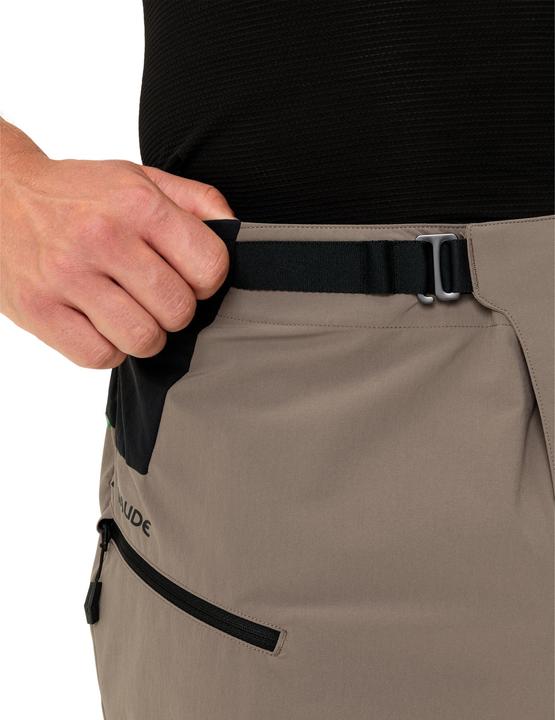 Produktbild Vaude Moab Pro (M)