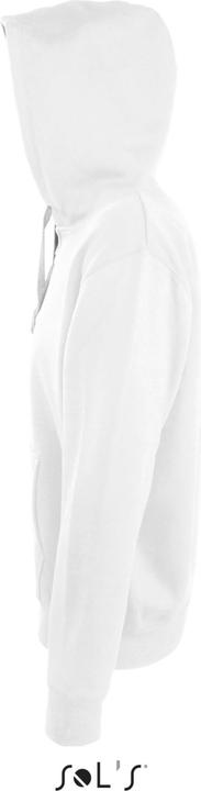 Actual product image Sol's Soul (3XL)