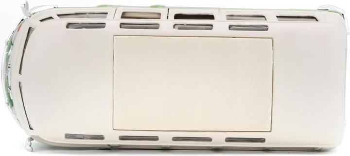 Image du produit Maisto VW Bulli T1 Van Samba