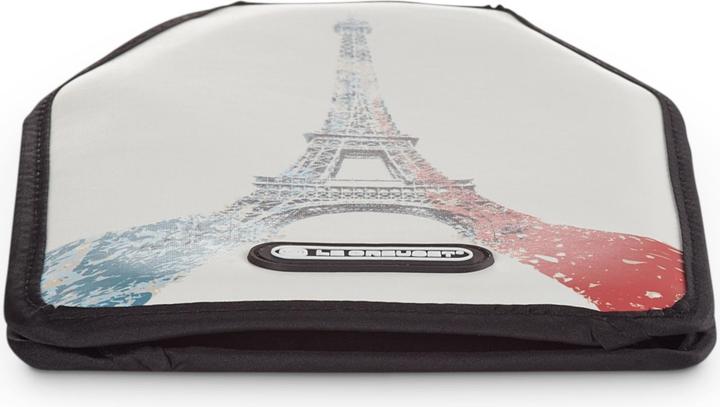 Le Creuset Weinkühler WA-126 Eifelturm