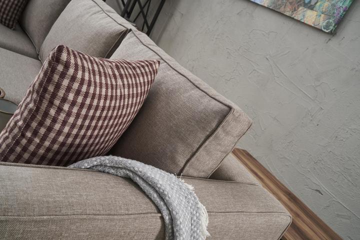 Actual product image Atelier del Sofa Jaden (3-seater)