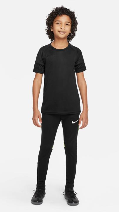 Produktbild Nike Dri-FIT Academy Pro Trainingshose Kinder (M)