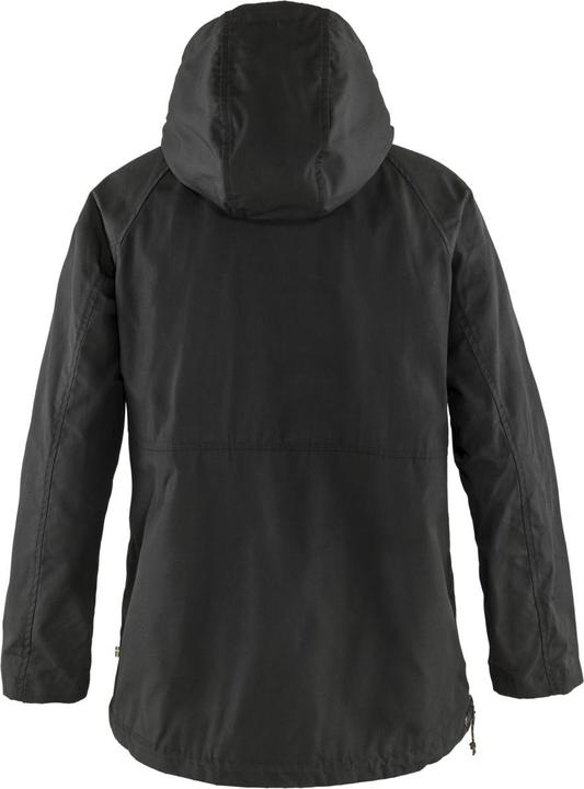 Immagine prodotto Fjällräven Vardag Anorak W (XS)