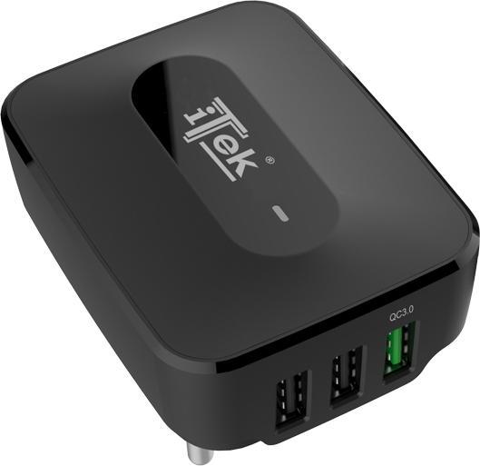 Itek ITSCW3U25 (25 W)