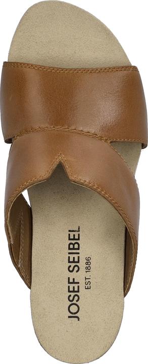 Immagine prodotto Josef Seibel 86410-231 (42)