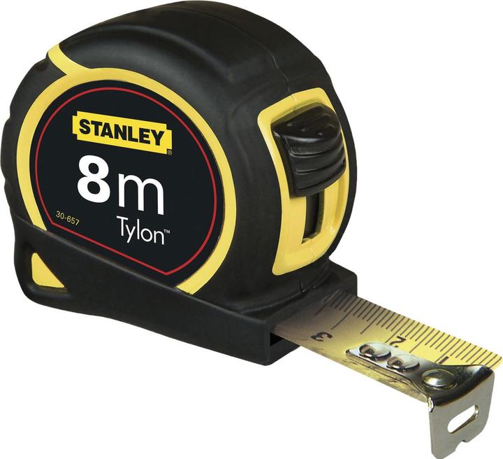 Immagine prodotto Stanley Bandmass Tylon (Metrico)