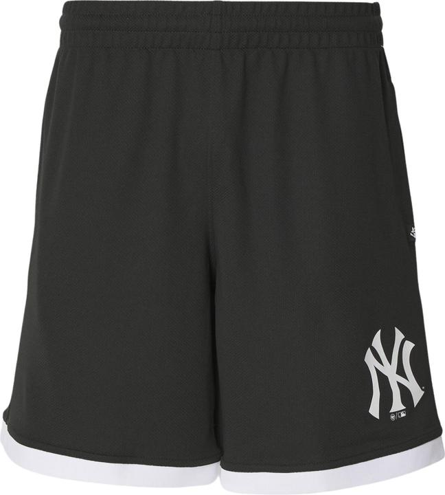 47 Brand hort new york yankee imprint new city (S)