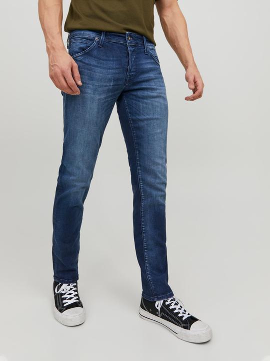 Produktbild Jack & Jones Glenn (W30/L34)