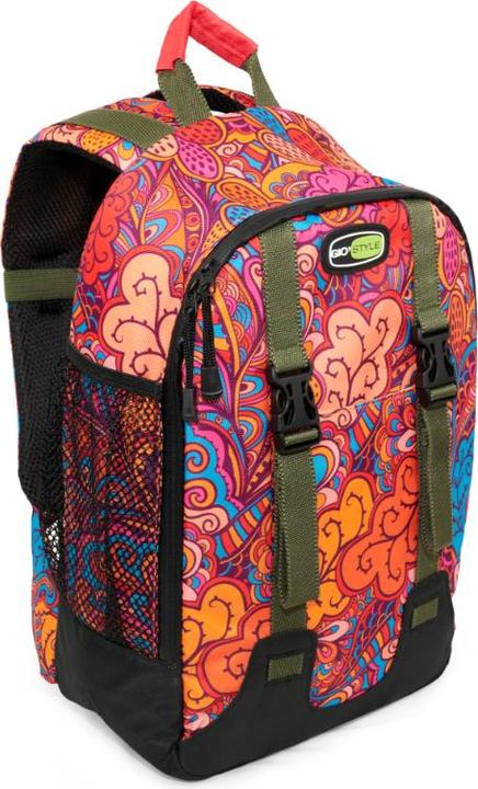 Produktbild Giostyle Thermorucksack 15 Liter (14 l)
