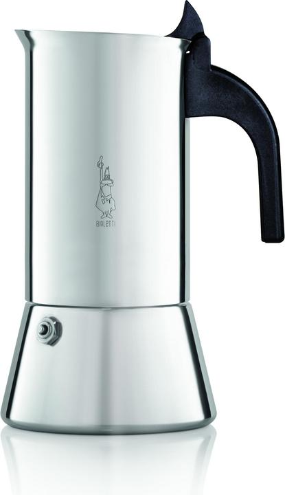 Bialetti Venus 4 Tassen (4 T.)